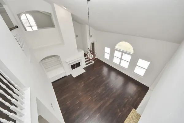 $399,900 | 20831 Deauville Drive, Spring, TX 77388