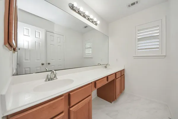$399,900 | 20831 Deauville Drive, Spring, TX 77388
