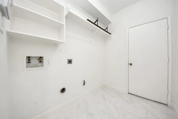 $399,900 | 20831 Deauville Drive, Spring, TX 77388