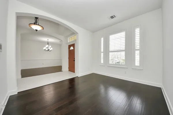 $399,900 | 20831 Deauville Drive, Spring, TX 77388