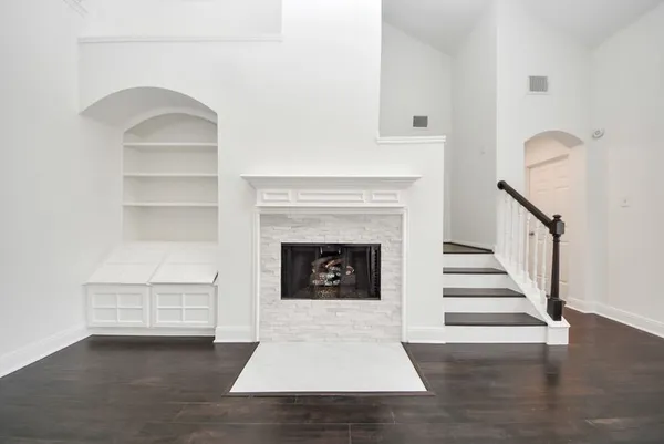 $399,900 | 20831 Deauville Drive, Spring, TX 77388