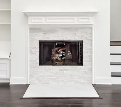 $399,900 | 20831 Deauville Drive, Spring, TX 77388