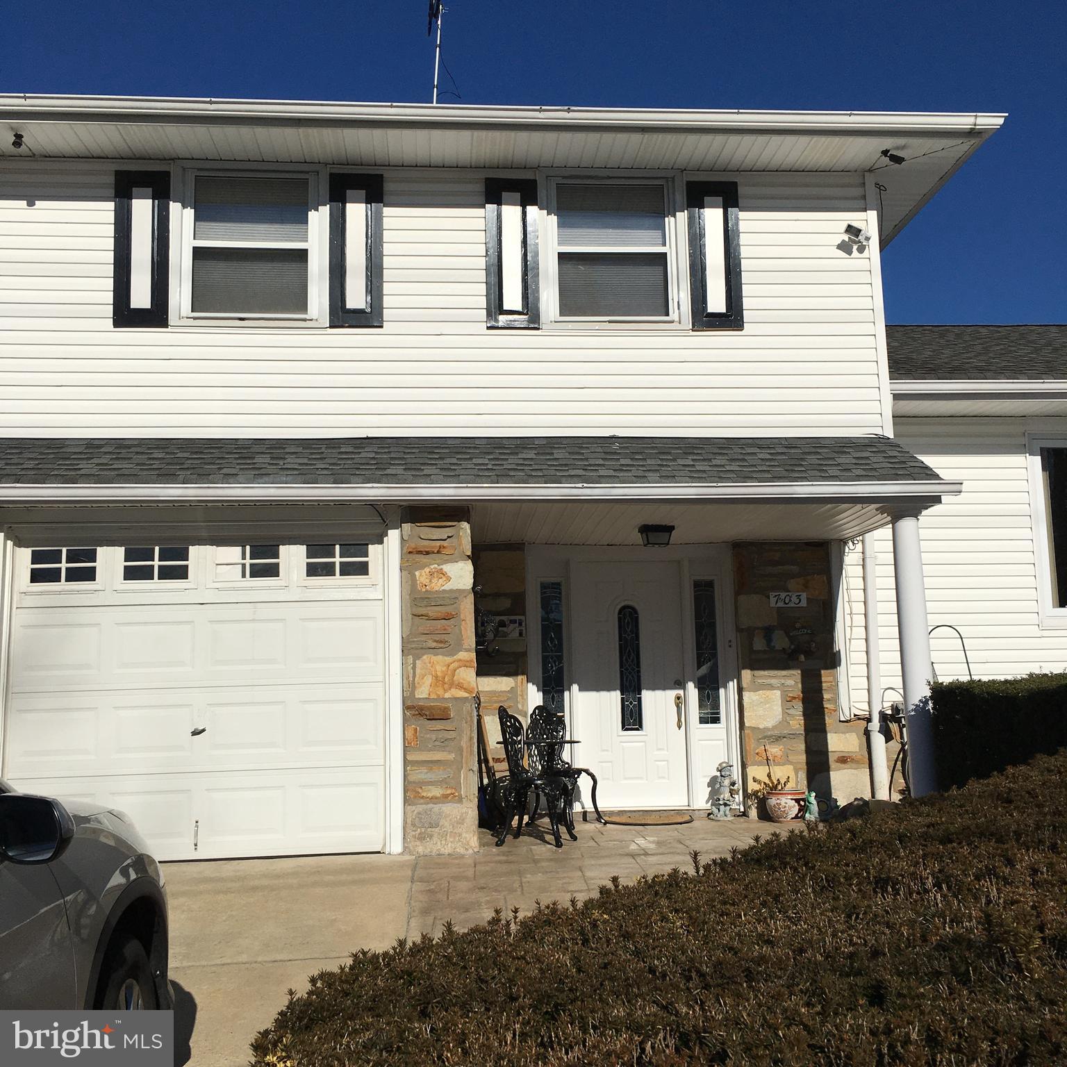 703 Welsh Road Philadelphia, PA 19115 - Photo 1 of 8