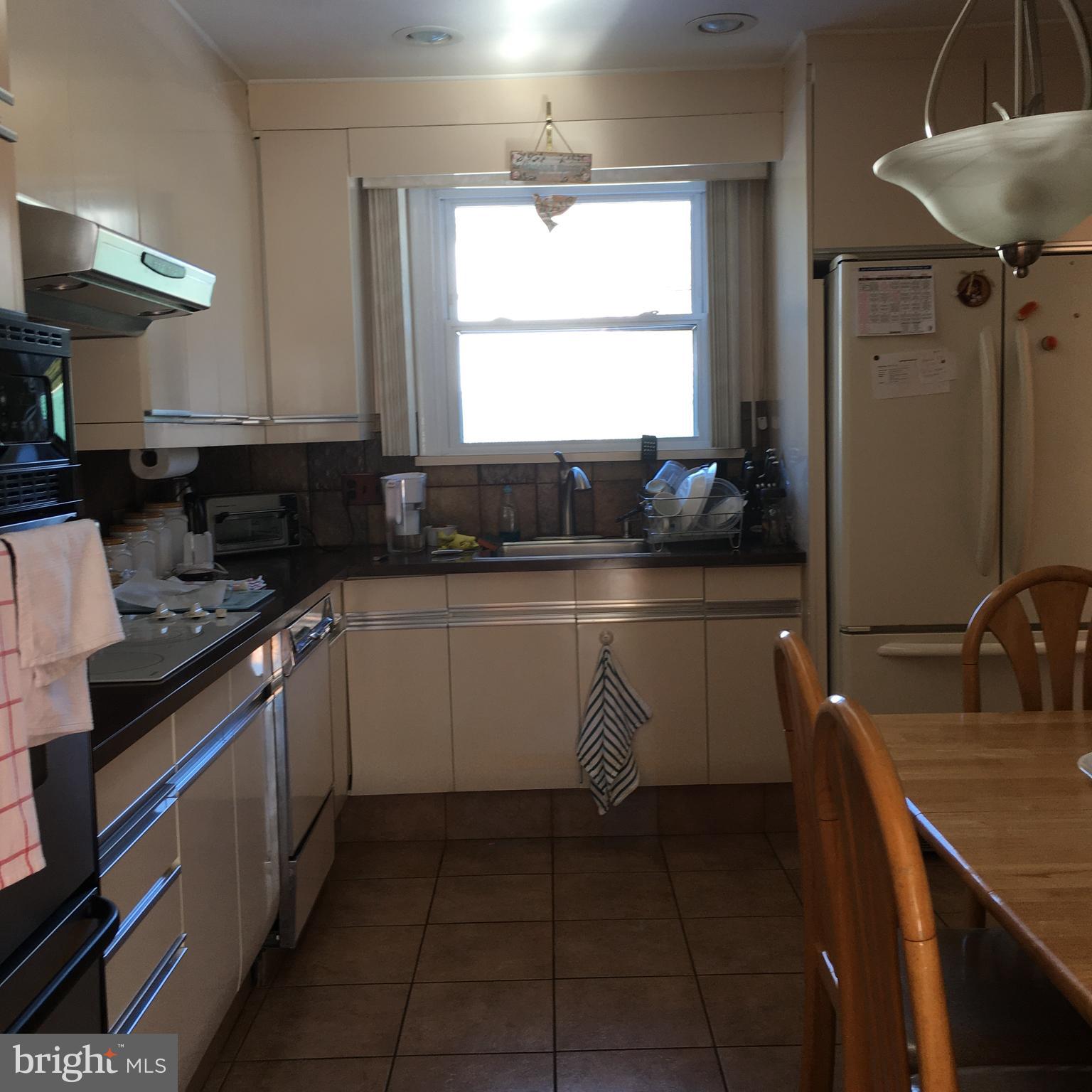 703 Welsh Road Philadelphia, PA 19115 - Photo 5 of 8