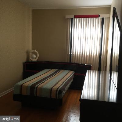 703 Welsh Road Philadelphia, PA 19115 - Photo 6 of 8