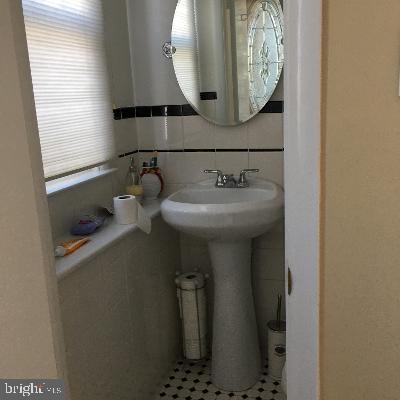 703 Welsh Road Philadelphia, PA 19115 - Photo 8 of 8