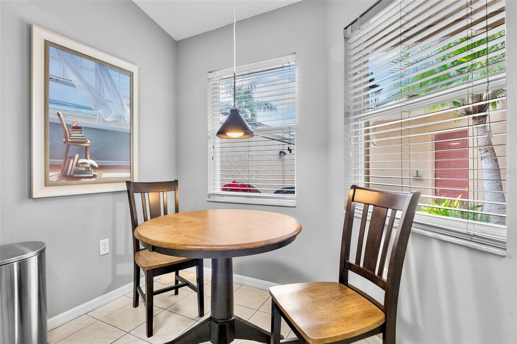 5607 Monte Rosso Road Sarasota, FL 34243 - Photo 16 of 30 Gallery Image 16