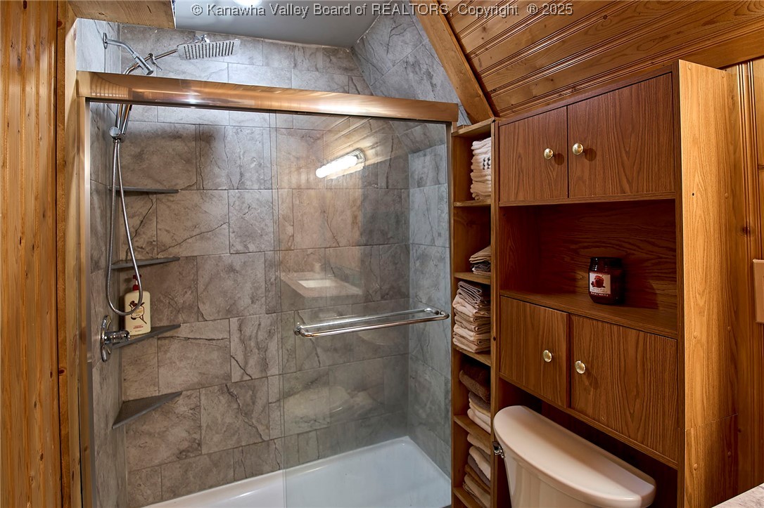 39 Stollinball Road Chapmanville, WV 25508 - Photo 12 of 50 Gallery Image 12