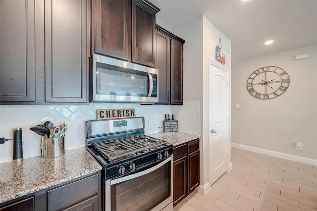 $349,999 | 4731 Seabourne Landing Drive, Rosenberg, TX 77469