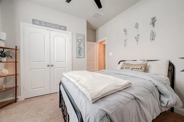 $349,999 | 4731 Seabourne Landing Drive, Rosenberg, TX 77469