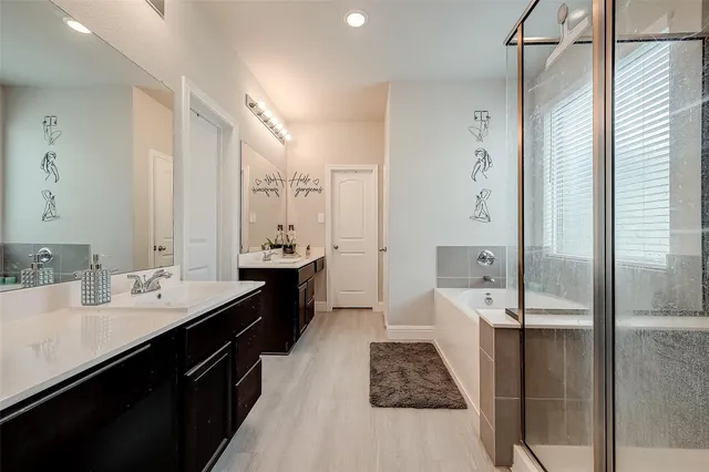 $349,999 | 4731 Seabourne Landing Drive, Rosenberg, TX 77469