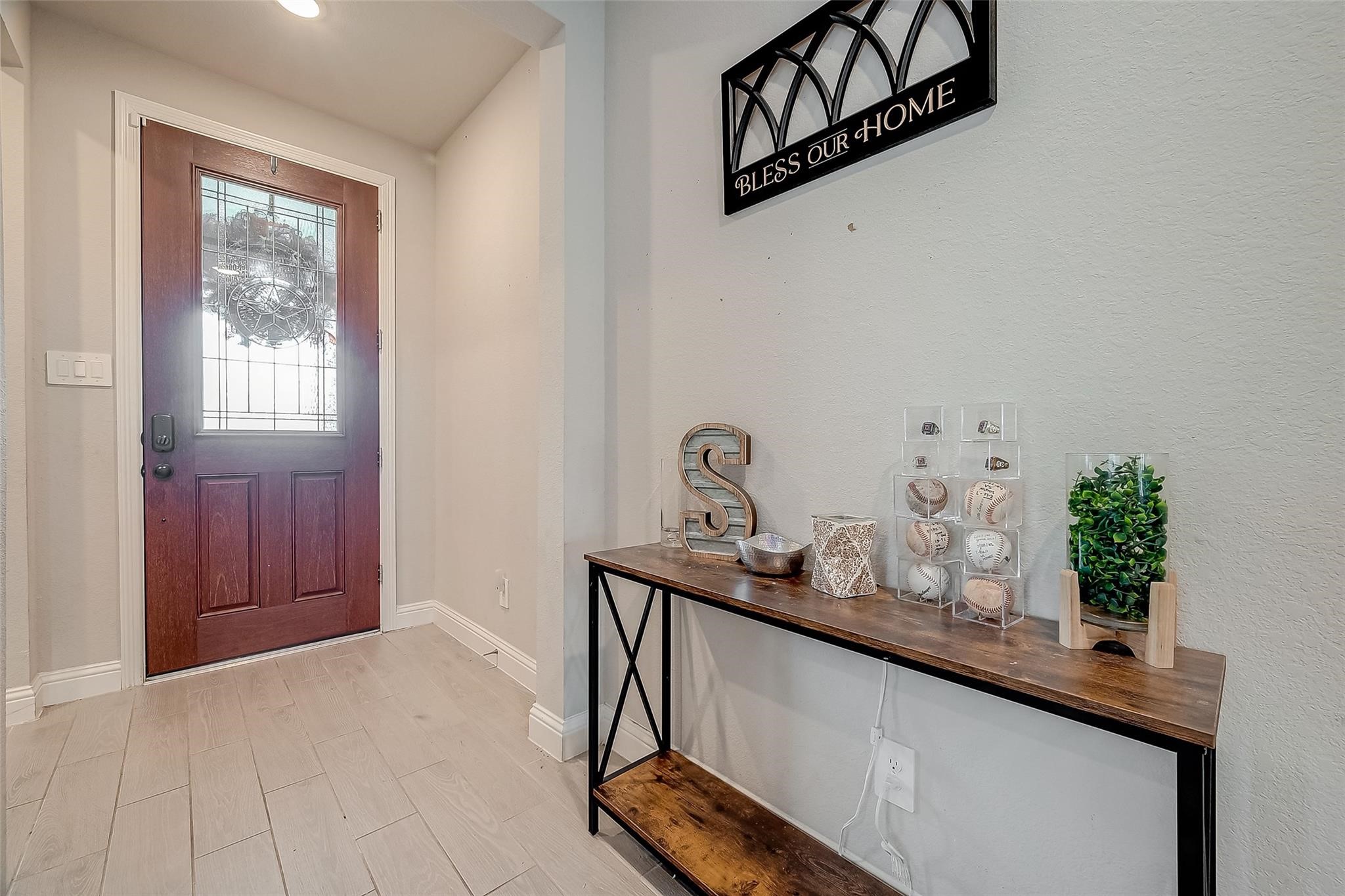 4731 Seabourne Landing Drive Rosenberg, TX 77469 - Photo 3 of 49