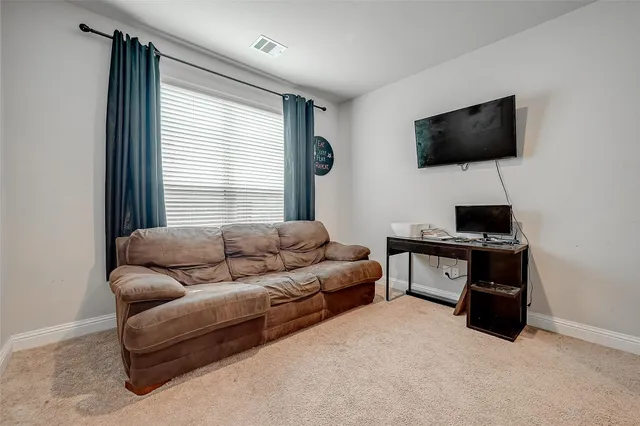 $349,999 | 4731 Seabourne Landing Drive, Rosenberg, TX 77469