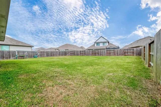 $349,999 | 4731 Seabourne Landing Drive, Rosenberg, TX 77469