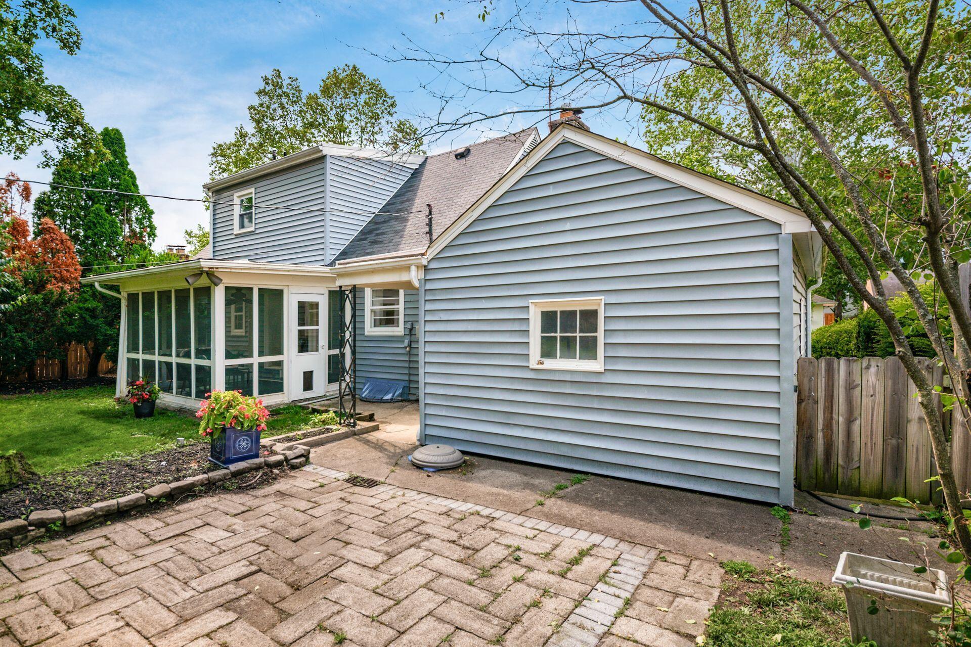 2827 Wellesley Road Columbus, OH 43209 - Photo 31 of 37 31
