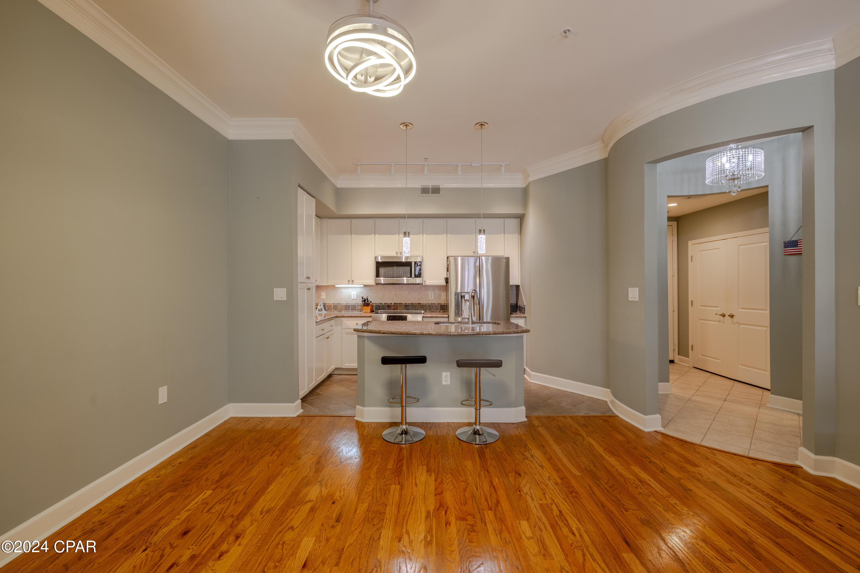 8700 Front Beach Road, Unit 5109 Panama City Beach, FL 32407 - Photo 12 of 63