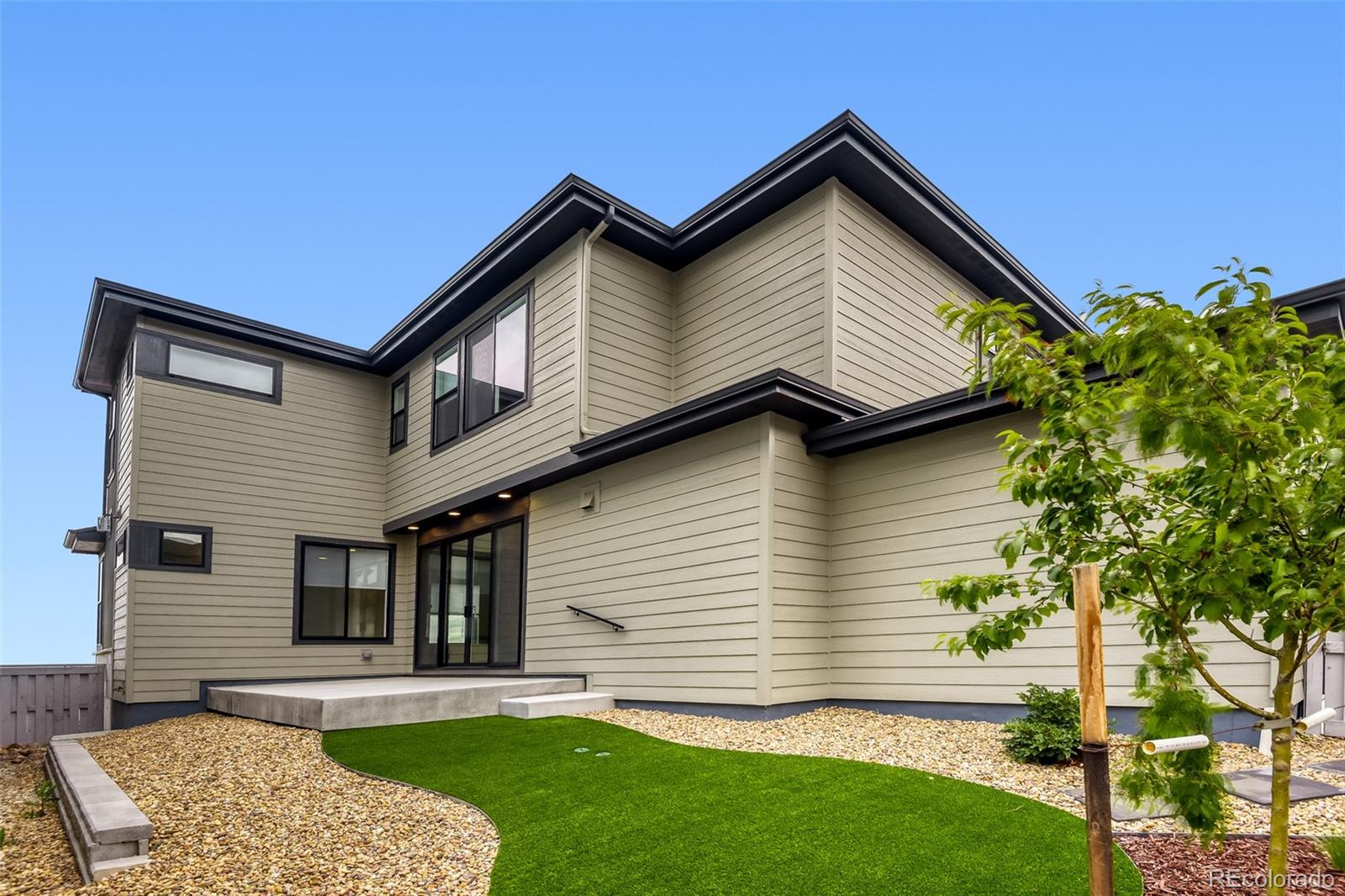 11797 Montoso Road Lone Tree, CO 80134 - Photo 24 of 27