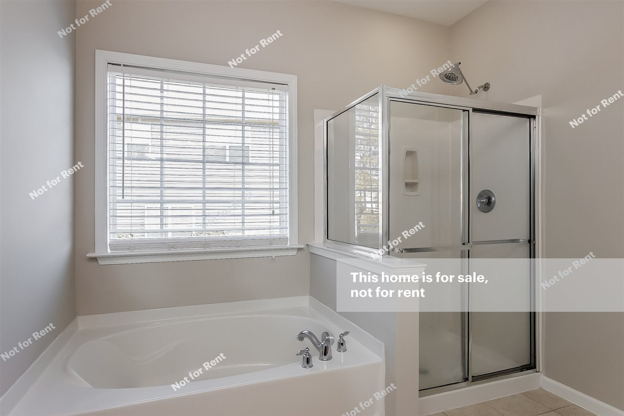 113 Locke Woods Road Raleigh, NC 27603 - Photo 4 of 27 Photo 4