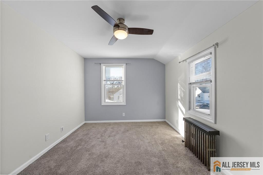 34 Maple Avenue, Unit 2 Edison, NJ 08837 - Photo 3 of 9