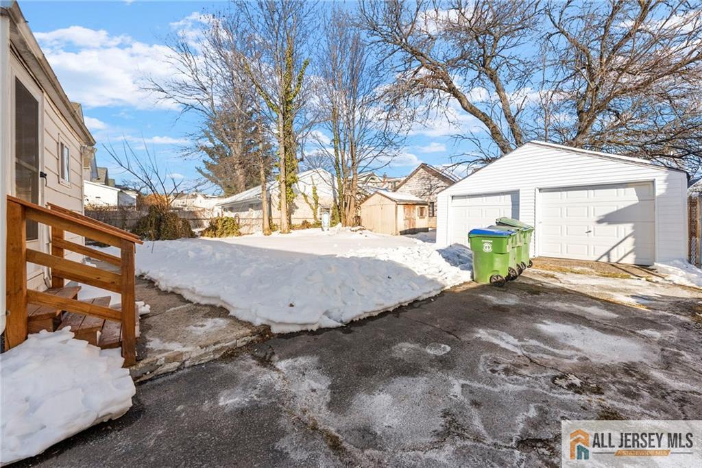 34 Maple Avenue, Unit 2 Edison, NJ 08837 - Photo 8 of 9