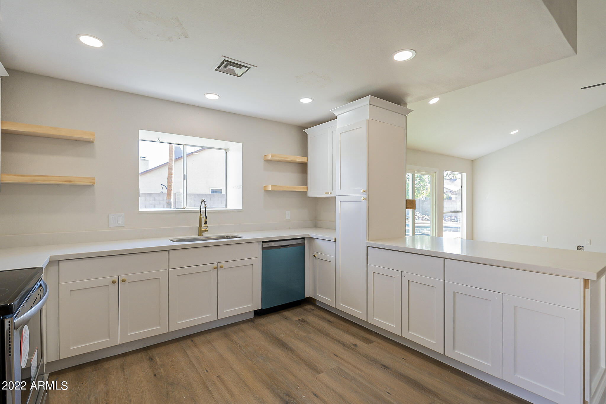 1309 North Rochester Mesa, AZ 85205 - Photo 12 of 37 Rochester-12