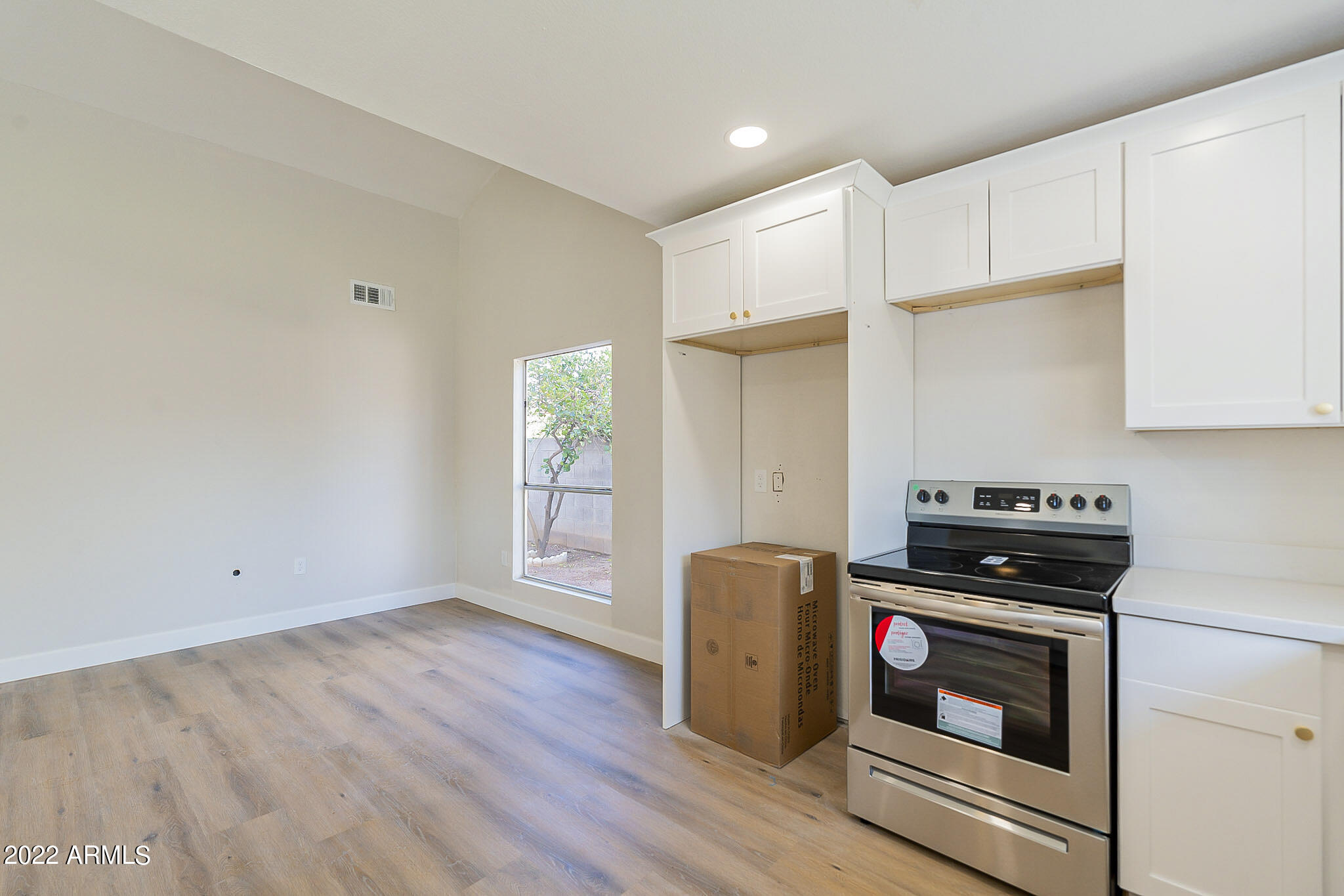 1309 North Rochester Mesa, AZ 85205 - Photo 13 of 37 Rochester-13
