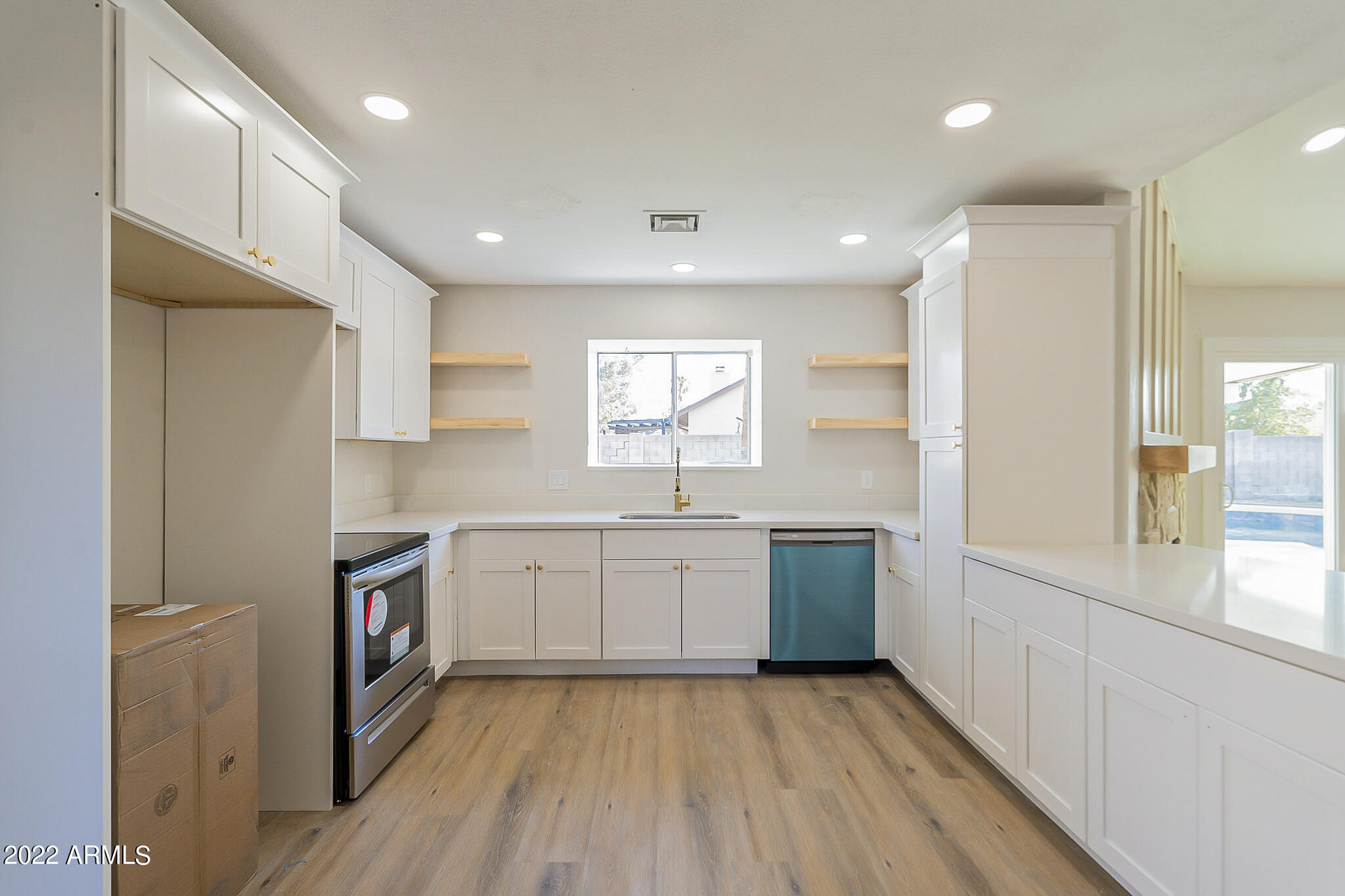 1309 North Rochester Mesa, AZ 85205 - Photo 15 of 37 Rochester-15