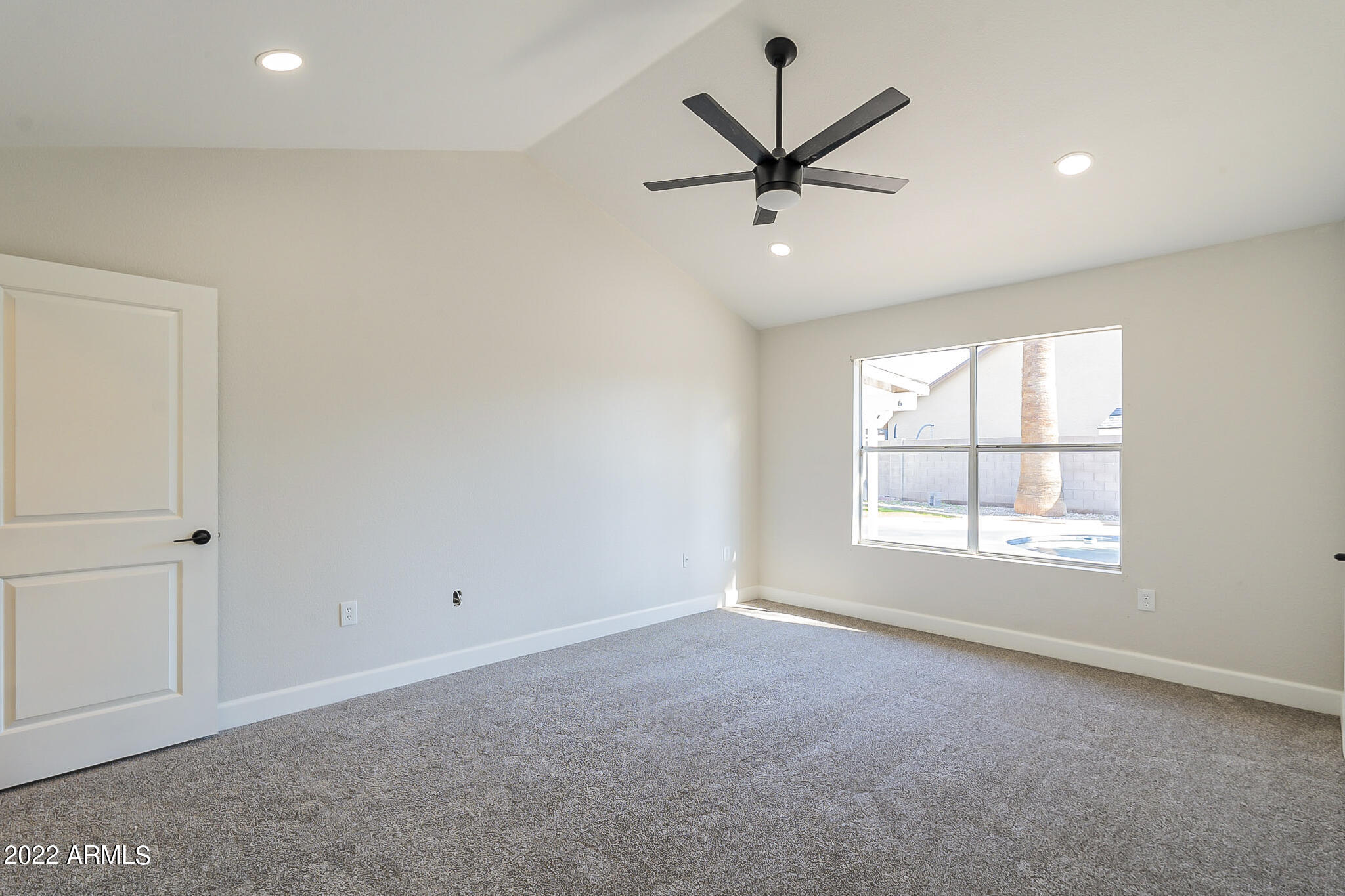 1309 North Rochester Mesa, AZ 85205 - Photo 17 of 37 Rochester-17