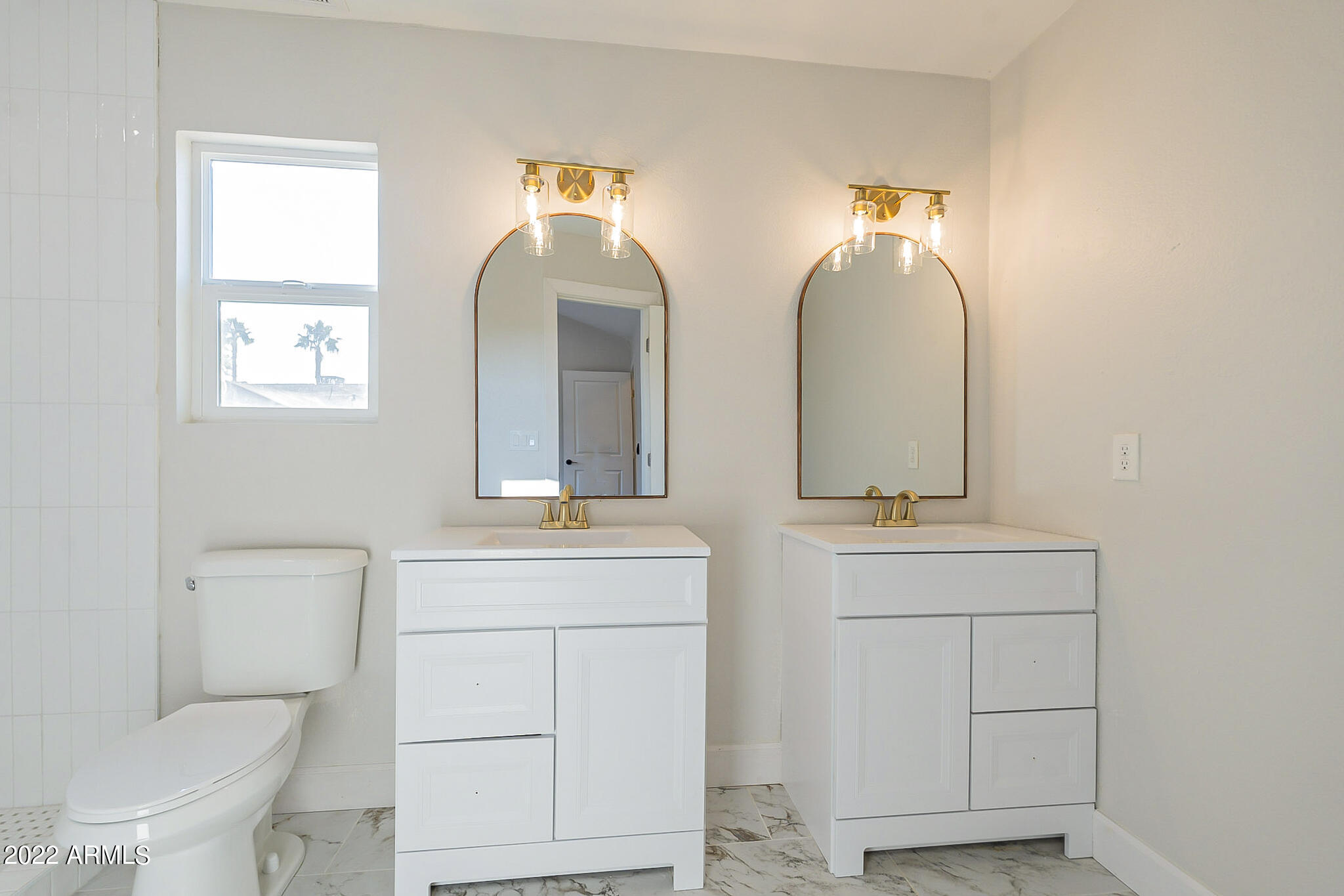 1309 North Rochester Mesa, AZ 85205 - Photo 18 of 37 Rochester-18