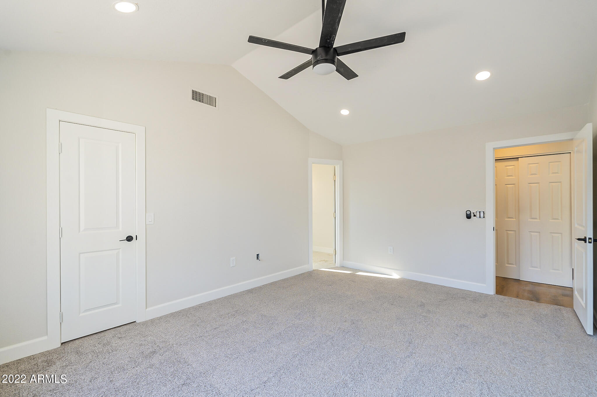 1309 North Rochester Mesa, AZ 85205 - Photo 21 of 37 Rochester-21