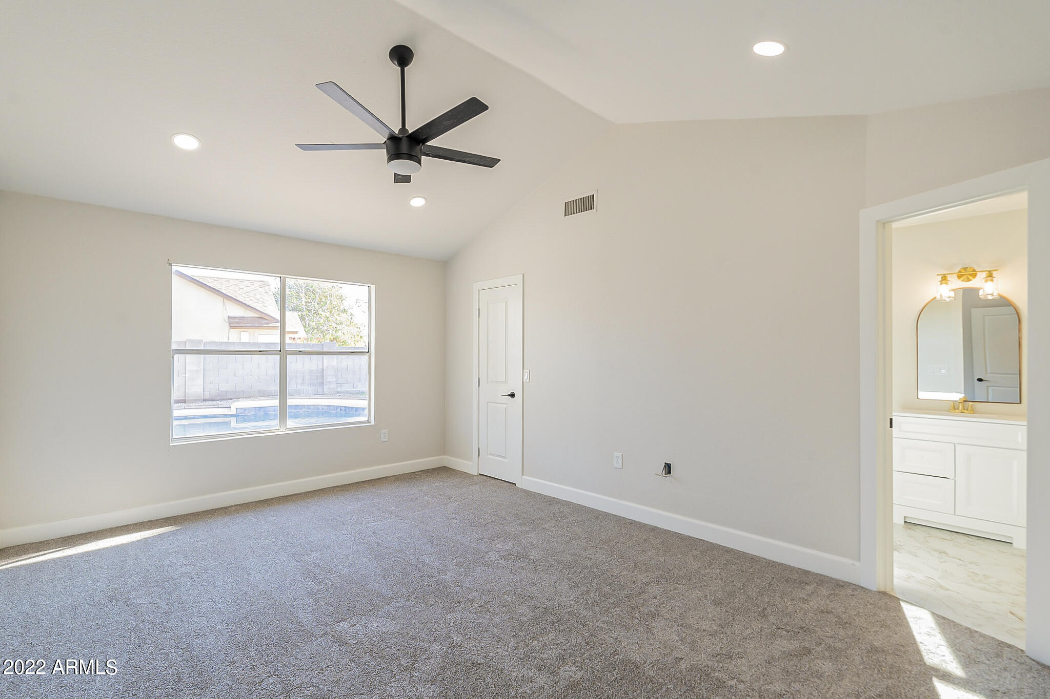 1309 North Rochester Mesa, AZ 85205 - Photo 22 of 37 Rochester-22
