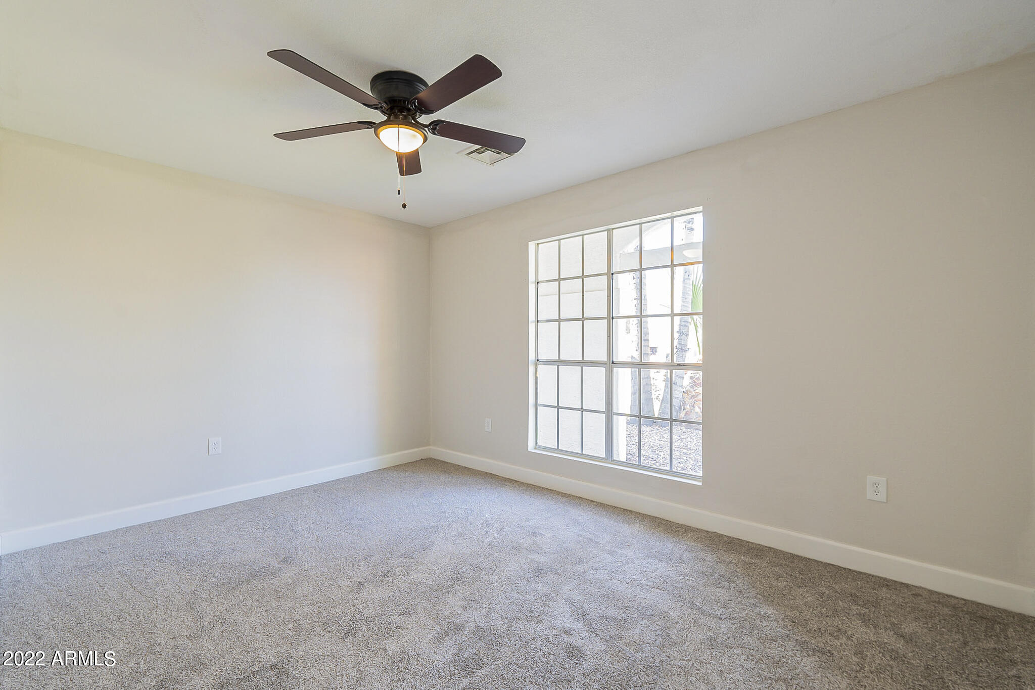 1309 North Rochester Mesa, AZ 85205 - Photo 24 of 37 Rochester-24