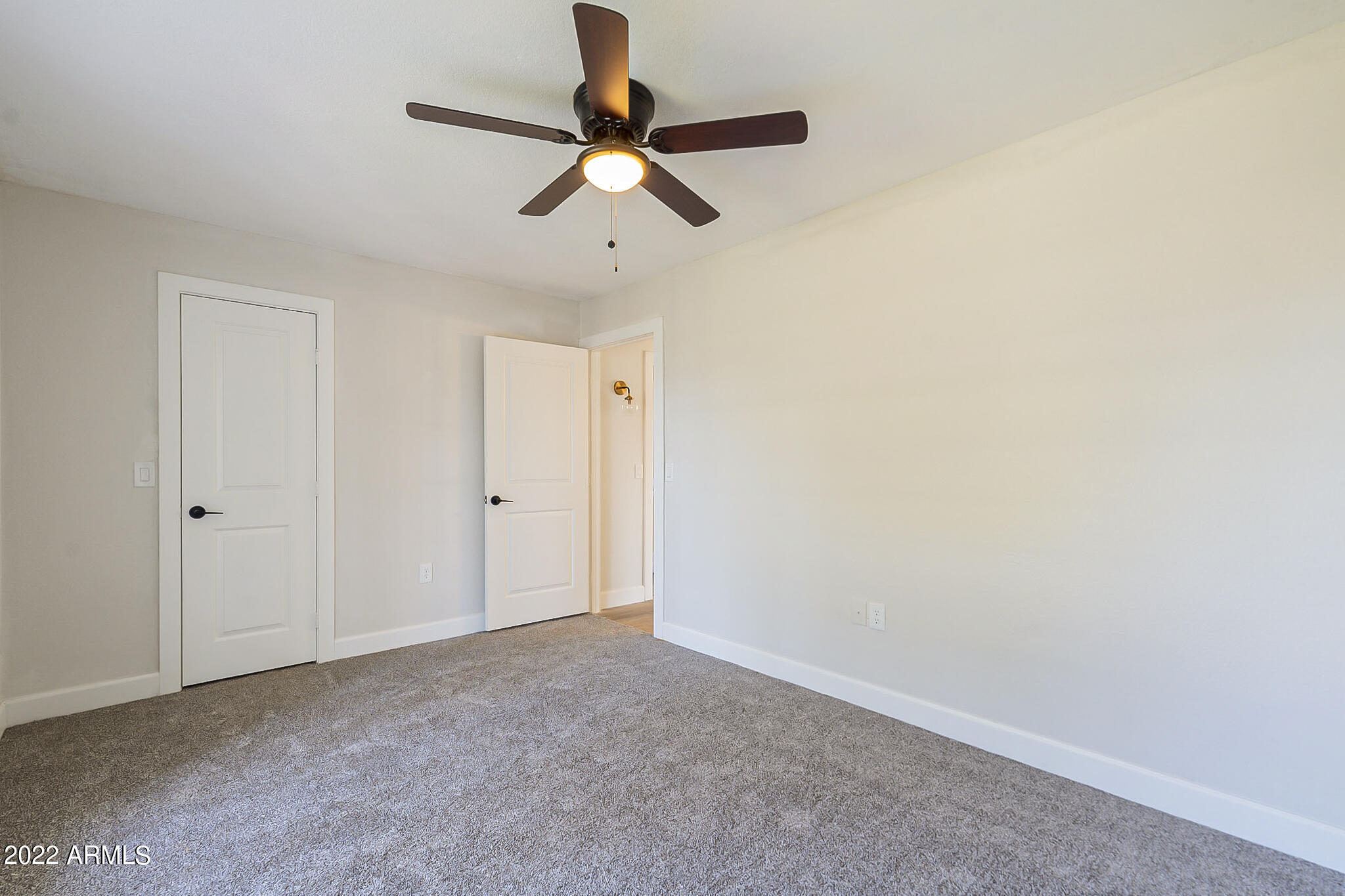 1309 North Rochester Mesa, AZ 85205 - Photo 25 of 37 Rochester-25