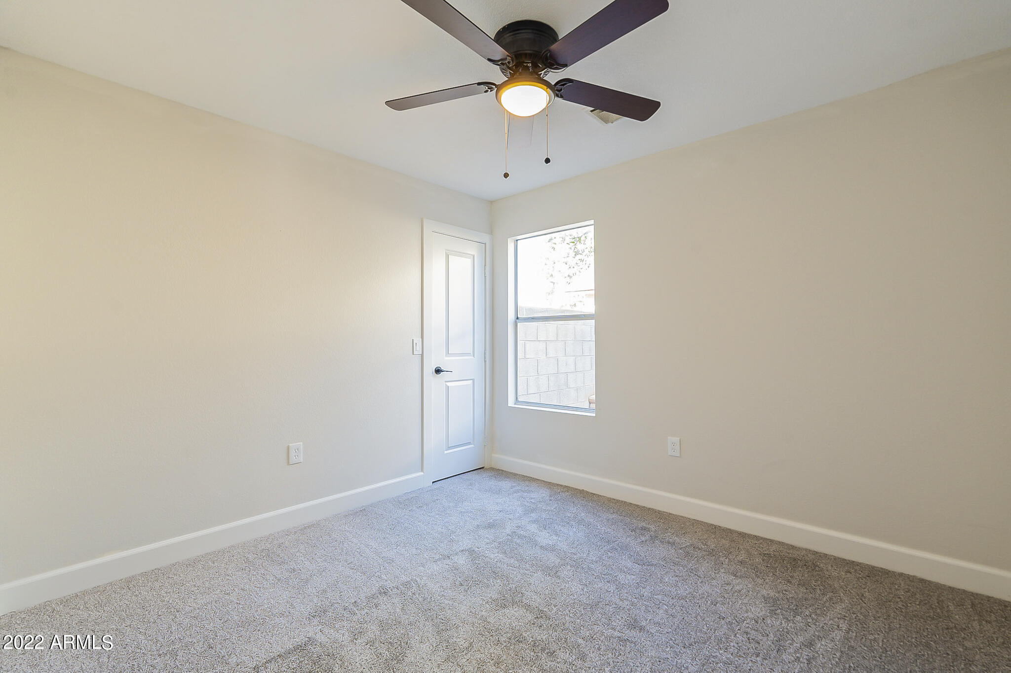 1309 North Rochester Mesa, AZ 85205 - Photo 27 of 37 Rochester-27