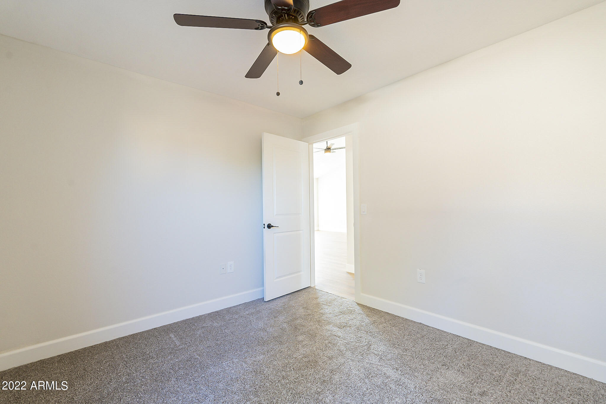 1309 North Rochester Mesa, AZ 85205 - Photo 28 of 37 Rochester-28