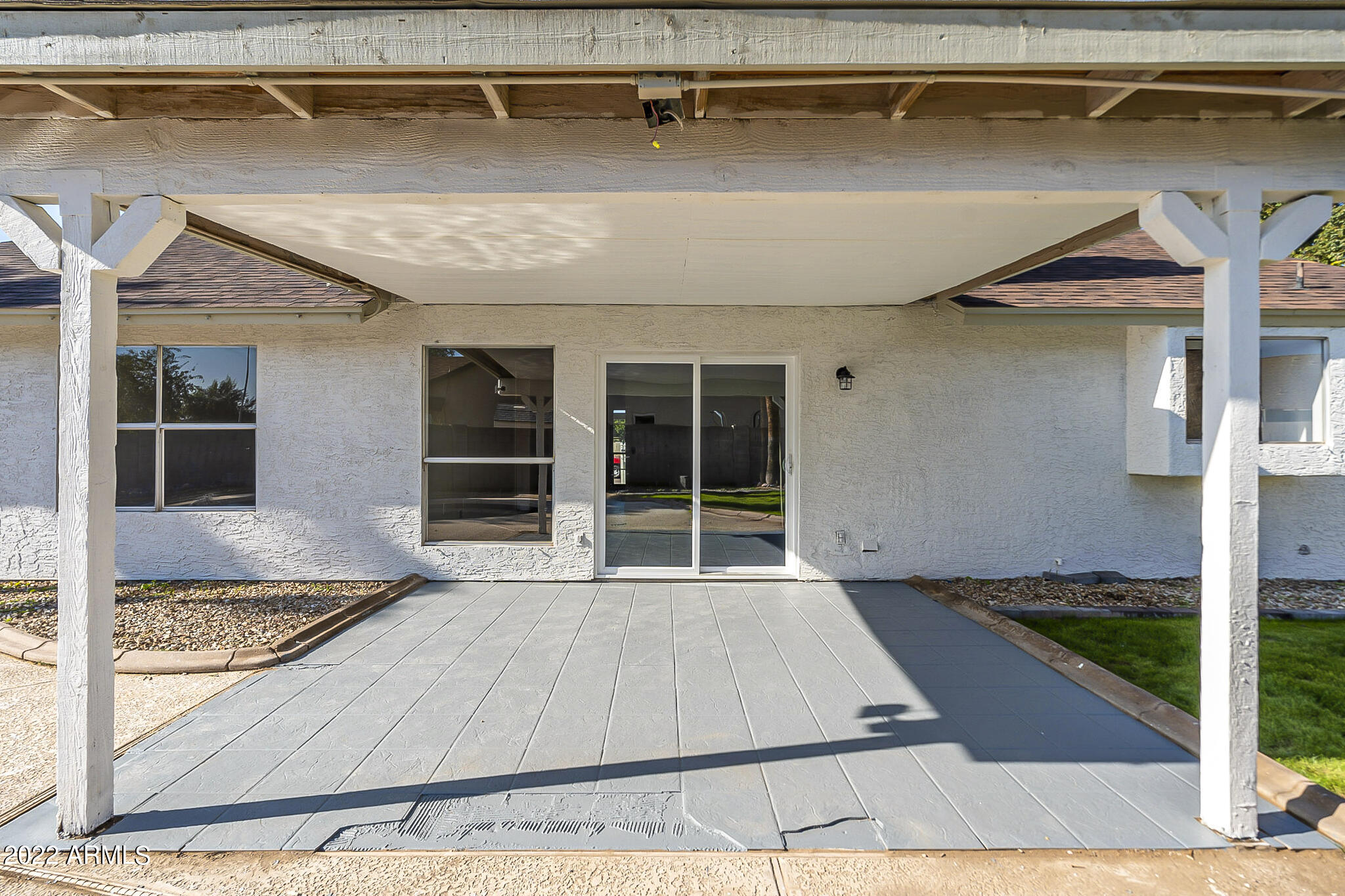1309 North Rochester Mesa, AZ 85205 - Photo 37 of 37 Rochester-37
