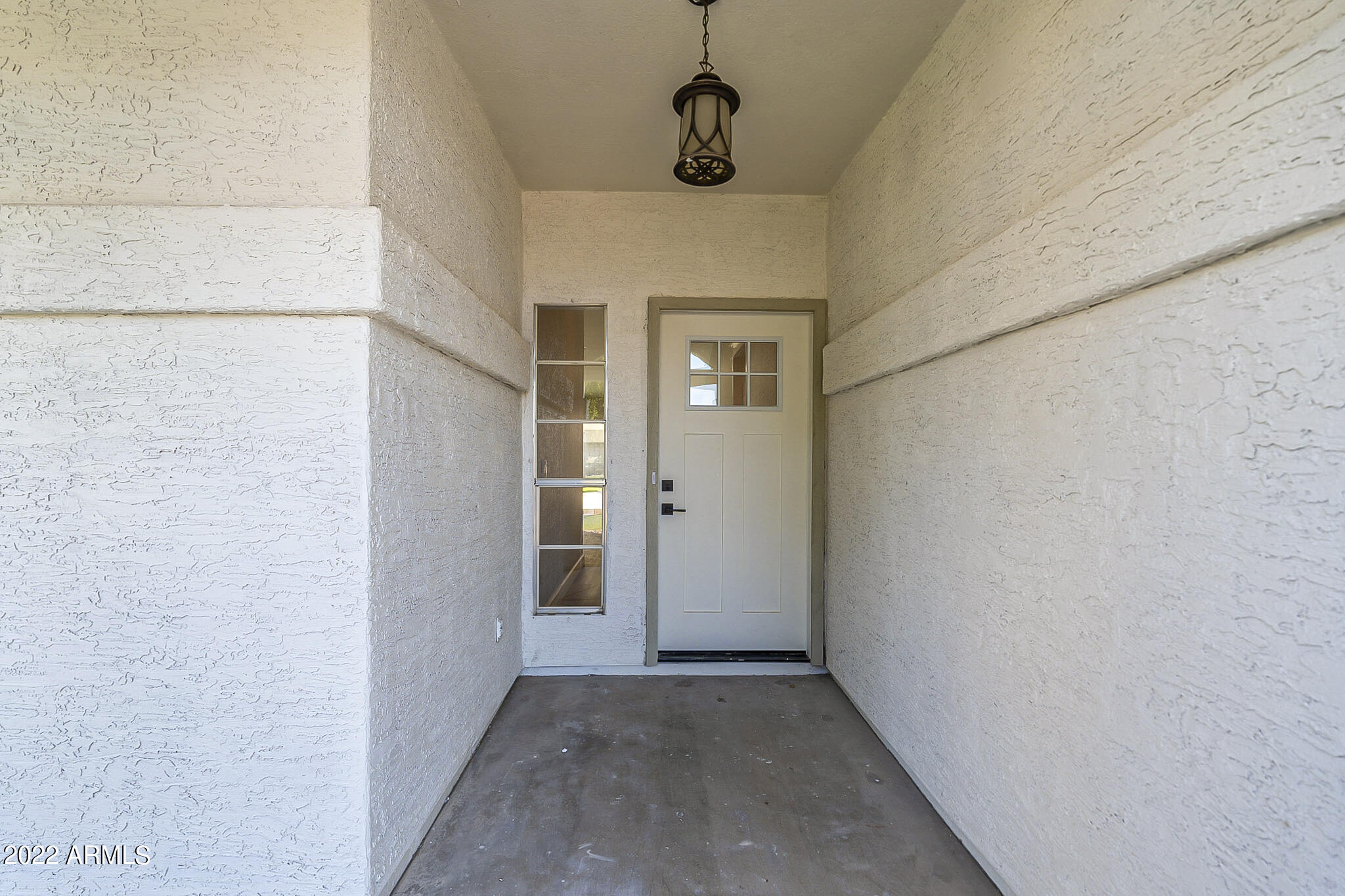 1309 North Rochester Mesa, AZ 85205 - Photo 4 of 37 Rochester-4