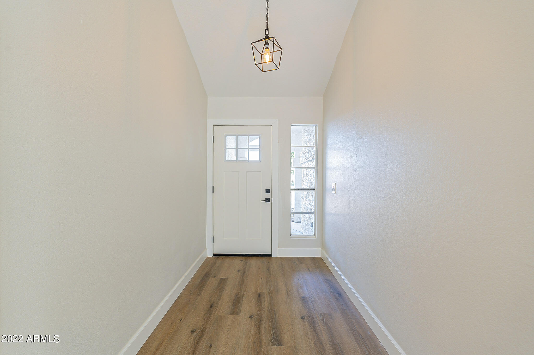 1309 North Rochester Mesa, AZ 85205 - Photo 5 of 37 Rochester-5