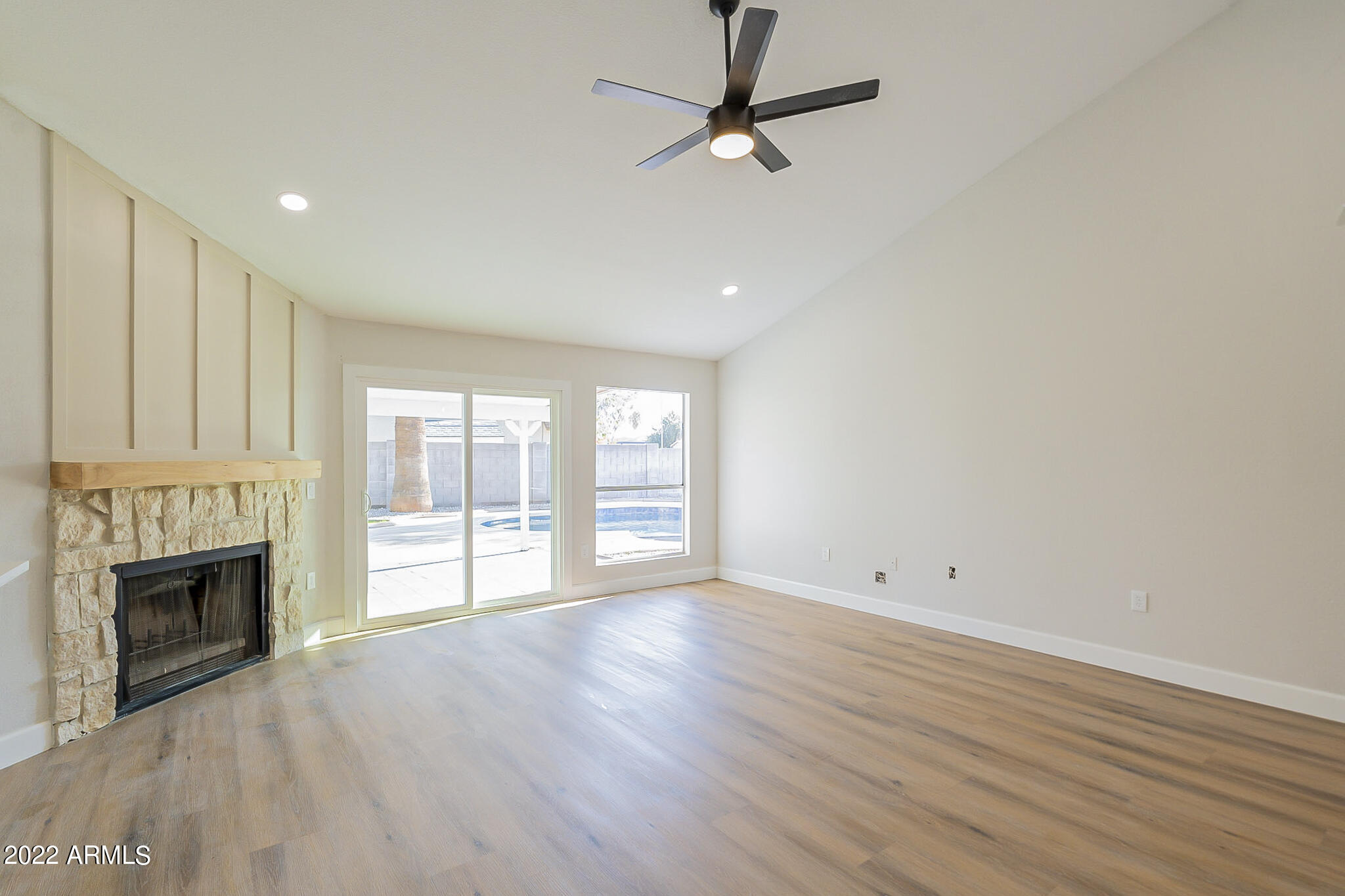 1309 North Rochester Mesa, AZ 85205 - Photo 6 of 37 Rochester-6