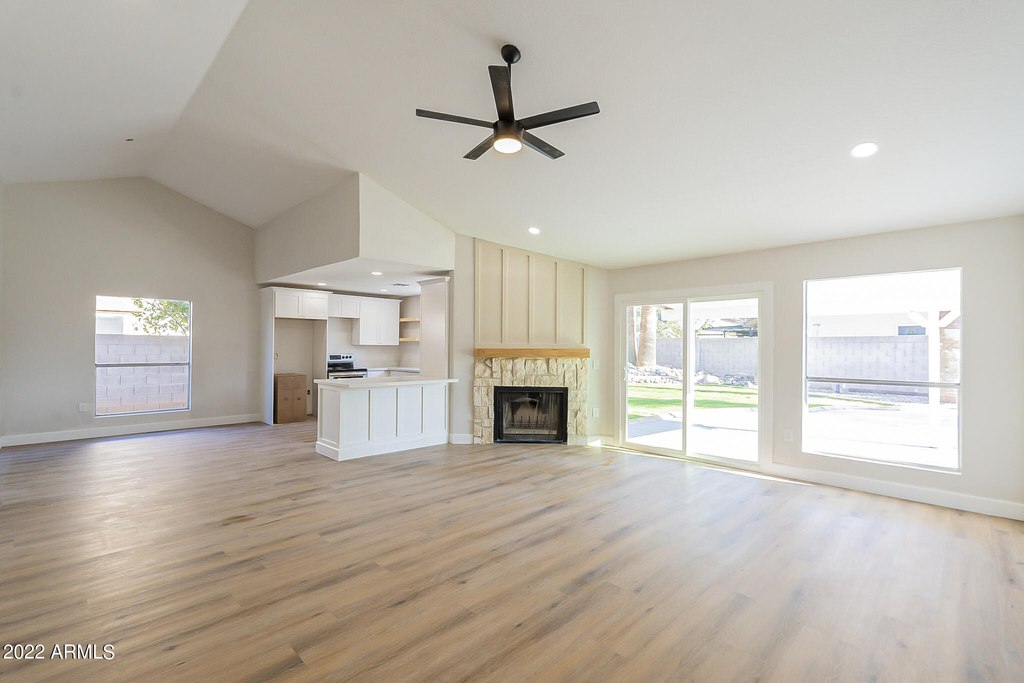 1309 North Rochester Mesa, AZ 85205 - Photo 7 of 37 Rochester-7