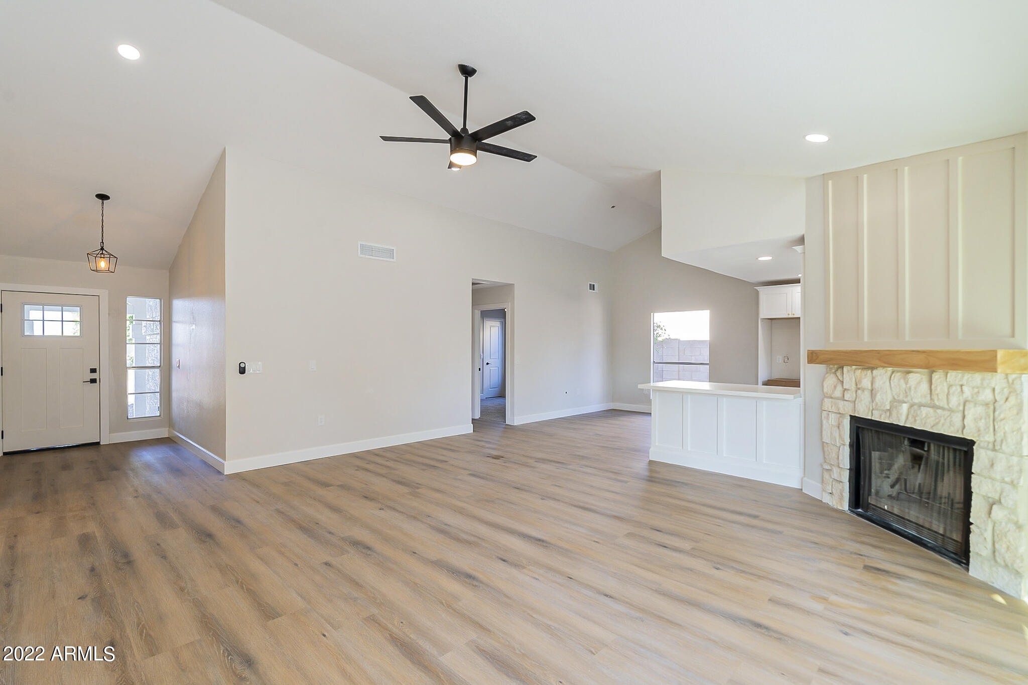 1309 North Rochester Mesa, AZ 85205 - Photo 8 of 37 Rochester-8