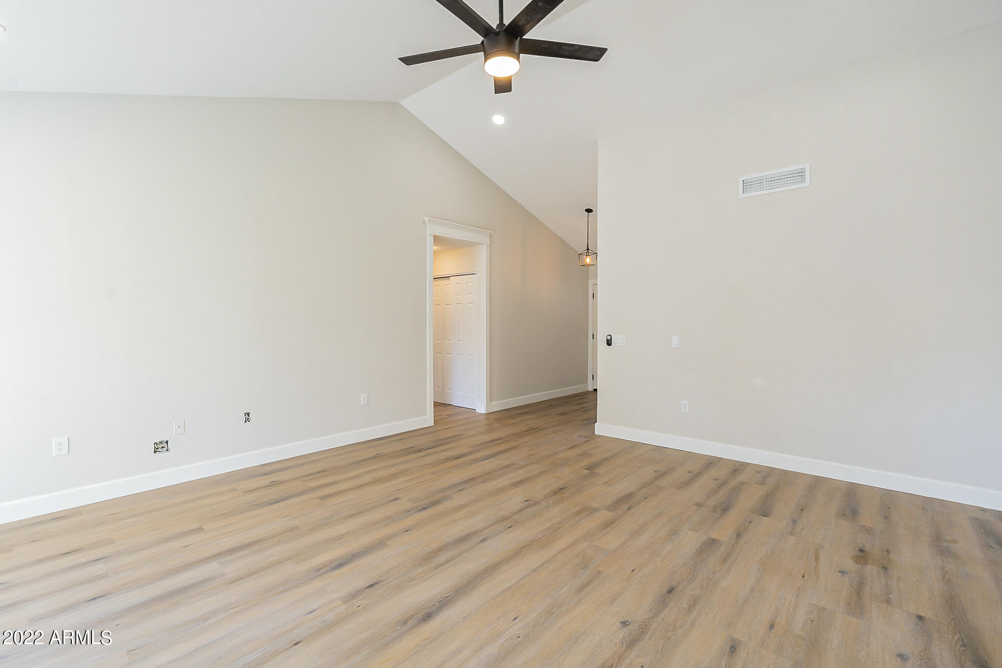 1309 North Rochester Mesa, AZ 85205 - Photo 9 of 37 Rochester-9