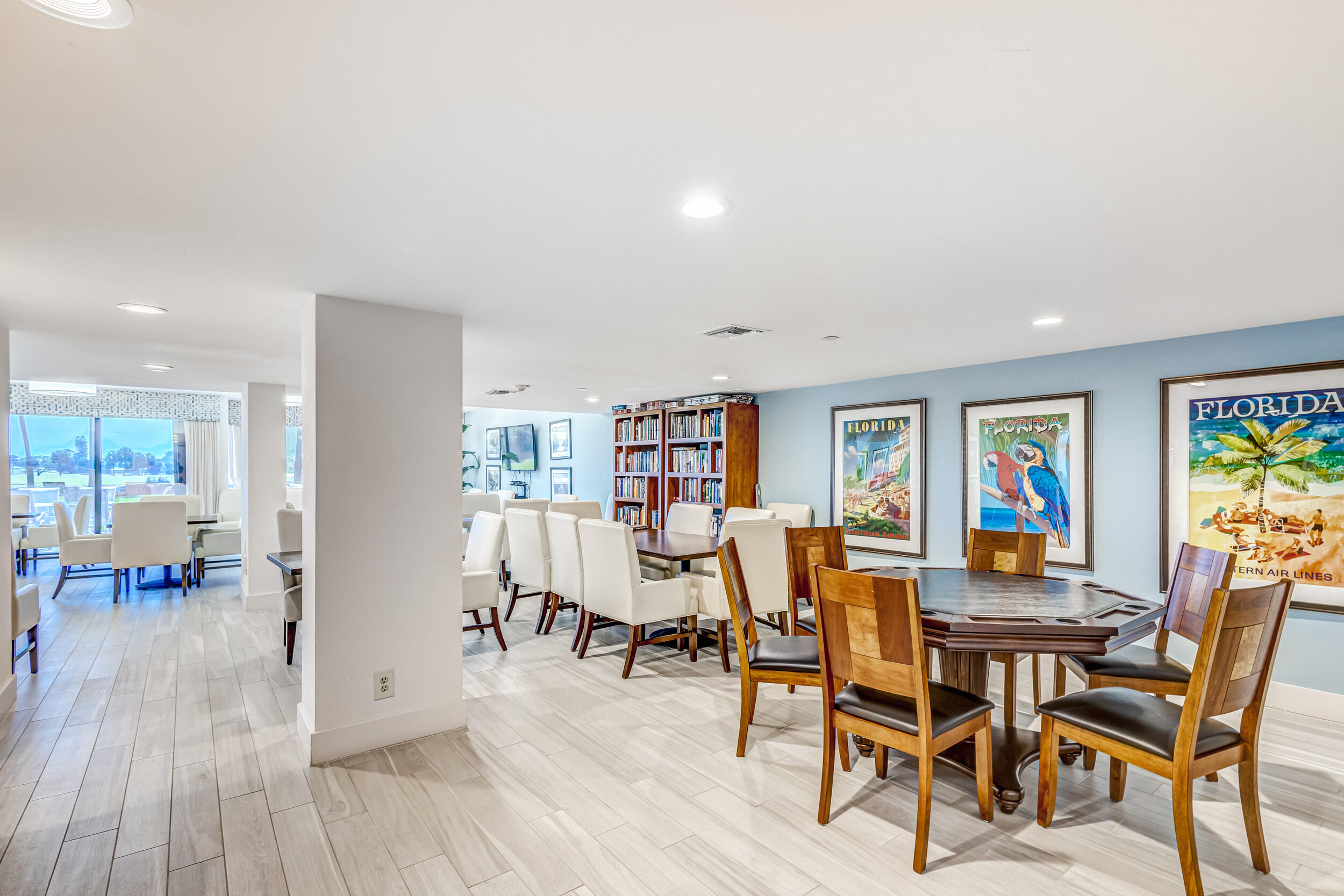 356 Golfview Road, Unit 608 North Palm Beach, FL 33408 - Photo 50 of 71 66_57_5d1a7126