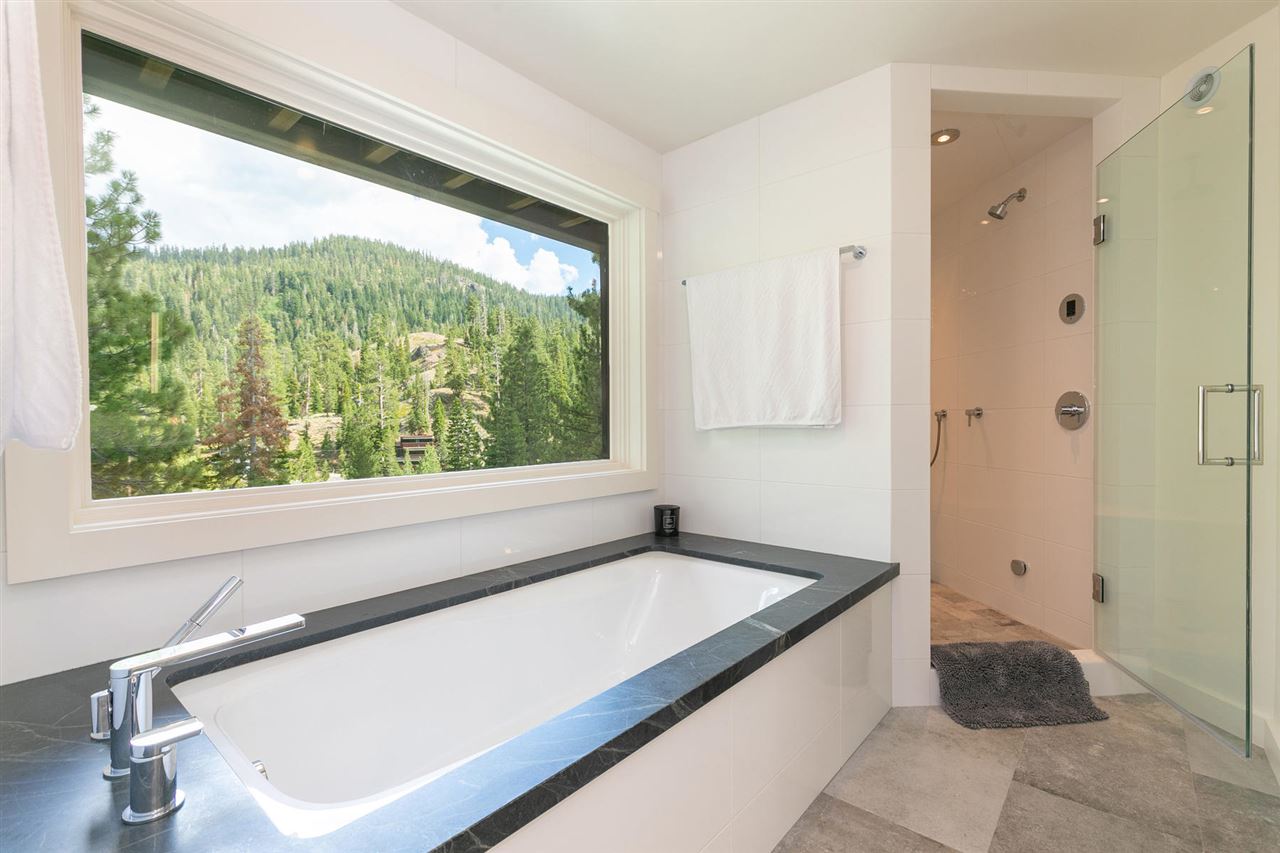 1422 Juniper Mountain Road Alpine Meadows, CA 96146 - Photo 10 of 21