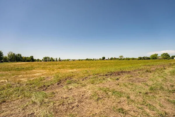 $125,000 | 291st Street, Harrisonville, MO 64701