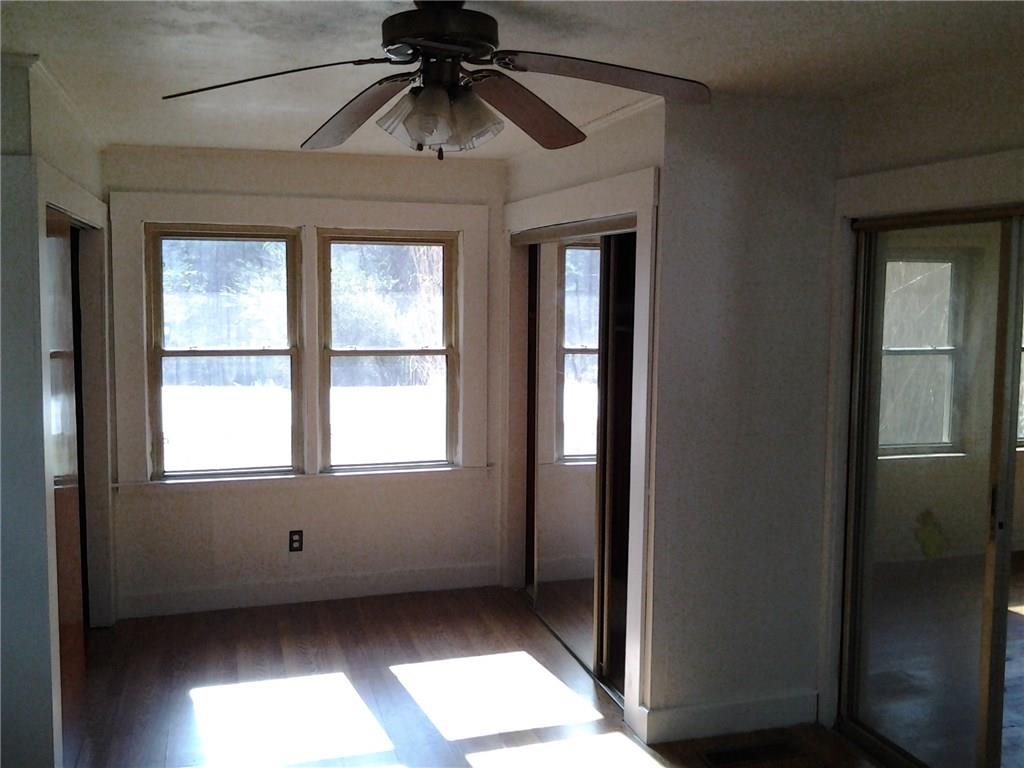 5870 Liberty Road Winston, GA 30187 - Photo 1 of 1