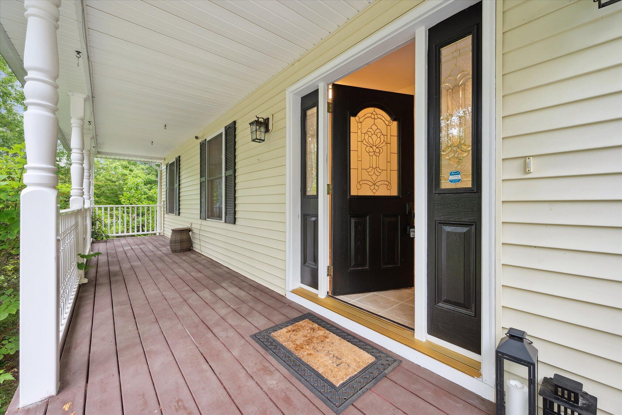 88 Skyline Road Bangor, ME 04401 - Photo 4 of 75 10-88 Skyline Rd