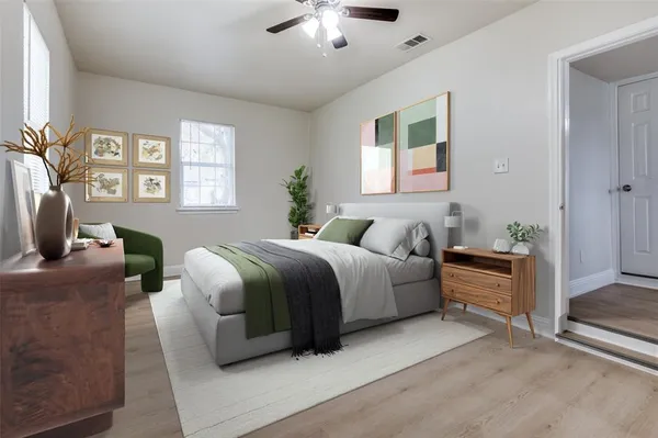 $175,000 | 2415 Bethurum Avenue, Dallas, TX 75215