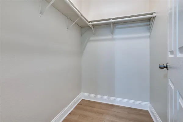 $175,000 | 2415 Bethurum Avenue, Dallas, TX 75215