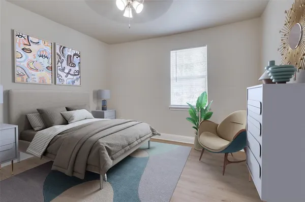 $175,000 | 2415 Bethurum Avenue, Dallas, TX 75215